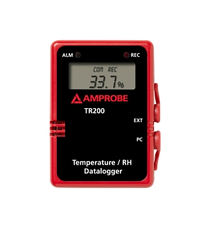 Amprobe TR200-A Гигрометр, влагомер воздуха