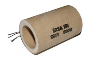 ERSA E055100 Soldering iron heating element