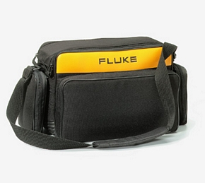 Fluke C195 Case