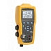 Pressure calibrator Fluke FLUKE-719PRO-30G