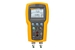 Pressure calibrator Fluke FLUKE-721-1601