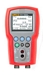 Pressure calibrator Fluke FLUKE-721EX-1601