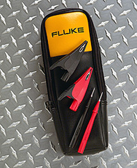 Fluke T5-KIT-1 Измерительный провод