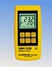 Термометр Greisinger GMH3231