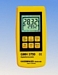 Thermometer Greisinger GMH3710