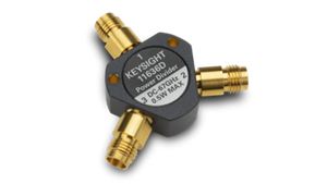 Keysight 11636D ВЧ компонент