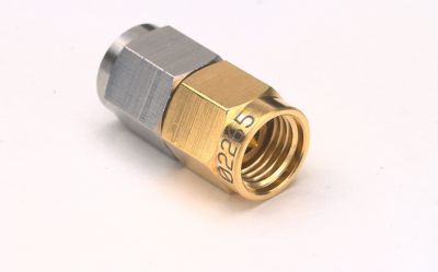 Keysight 11904A RF komponente