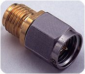 Keysight 11904C RF komponente
