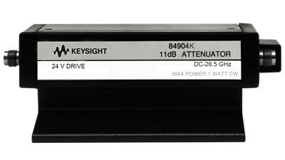 Keysight 84904K RF&MW Accessory