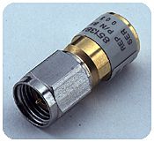 Keysight 85138A RF komponente