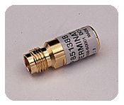 Keysight 85138B ВЧ компонент