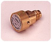 Keysight 85141A RF komponente