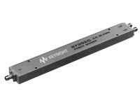 Keysight 87303C RF komponente