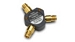 RF komponente Keysight 11667D