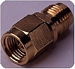 RF komponente Keysight 11904D