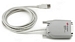 USB/GPIB интерфейс кабель Keysight 82357B
