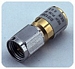 RF komponente Keysight 85138A