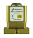 RF&MW Accessory Keysight 85331B