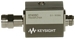 RF&MW Accessory Keysight 87405C