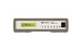 USB/GPIB интерфейс кабель Keysight E5810B