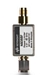 RF&MW Accessory Keysight N9355F