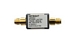 RF&MW Accessory Keysight N9355G