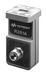 RF&MW Accessory Keysight R281A