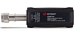 RF power meter Keysight U2051XA