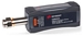 RF power meter Keysight U2053XA