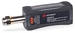 RF power meter Keysight U2063XA