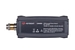 RF power meter Keysight U8489A
