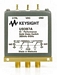 RF komponente Keysight U9397A