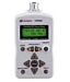 RF power meter Keysight V3500A