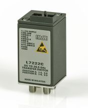 Keysight L7222C RF komponente