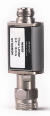 Keysight N9355B RF komponente