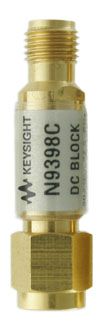 Keysight N9398C RF komponente