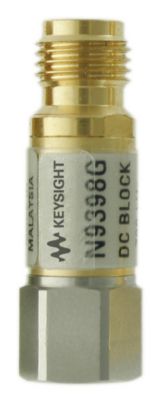 Keysight N9398G RF komponente