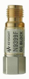 Keysight N9399F ВЧ компонент