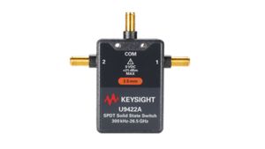 Keysight U9422A ВЧ компонент