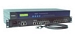 Преобразователь COM-портов в Ethernet Moxa CN2510-16-48V
