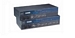 Serial to Ethernet converter Moxa CN2650-16-2AC-T
