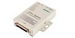 Serial to Ethernet converter Moxa DE-211