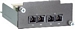 Industrial switch Moxa PM-7200-2MSC