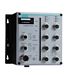 Industrial switch Moxa TN-5508A-8PoE-WV-CT-T