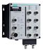 Industrial switch Moxa TN-5510A-8PoE-2GLSX-ODC-WV-CT-T