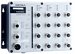 Industrial switch Moxa TN-5308-8PoE-48