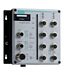 Industrial switch Moxa TN-5508A-WV-T