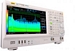 Анализатор спектра Rigol RSA3030-TG