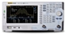Spektra analizators Rigol DSA832-TG