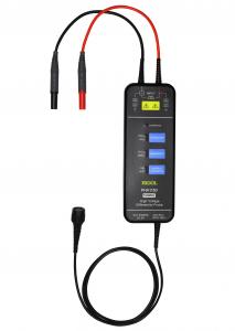 Rigol PHA1150 Electronic test equipment